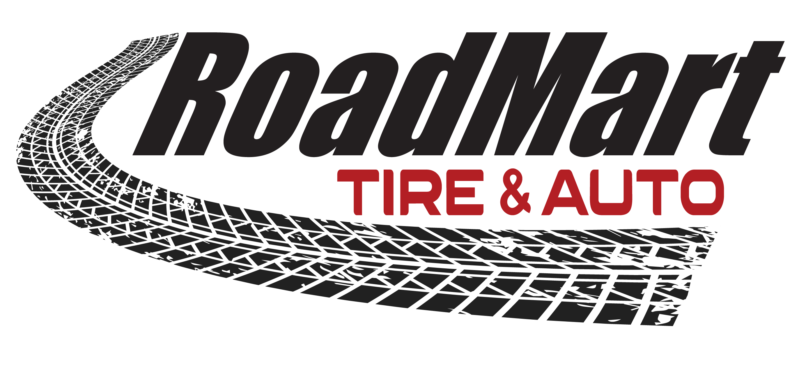 Bay Town Tire and Road Mart Tire